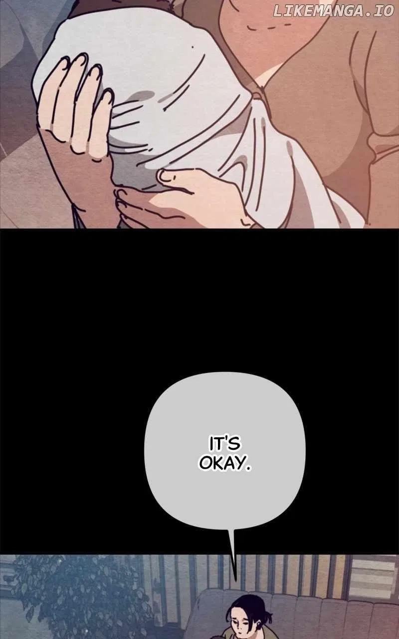Hidden House in the Apocalypse Chapter 33 – Page 66