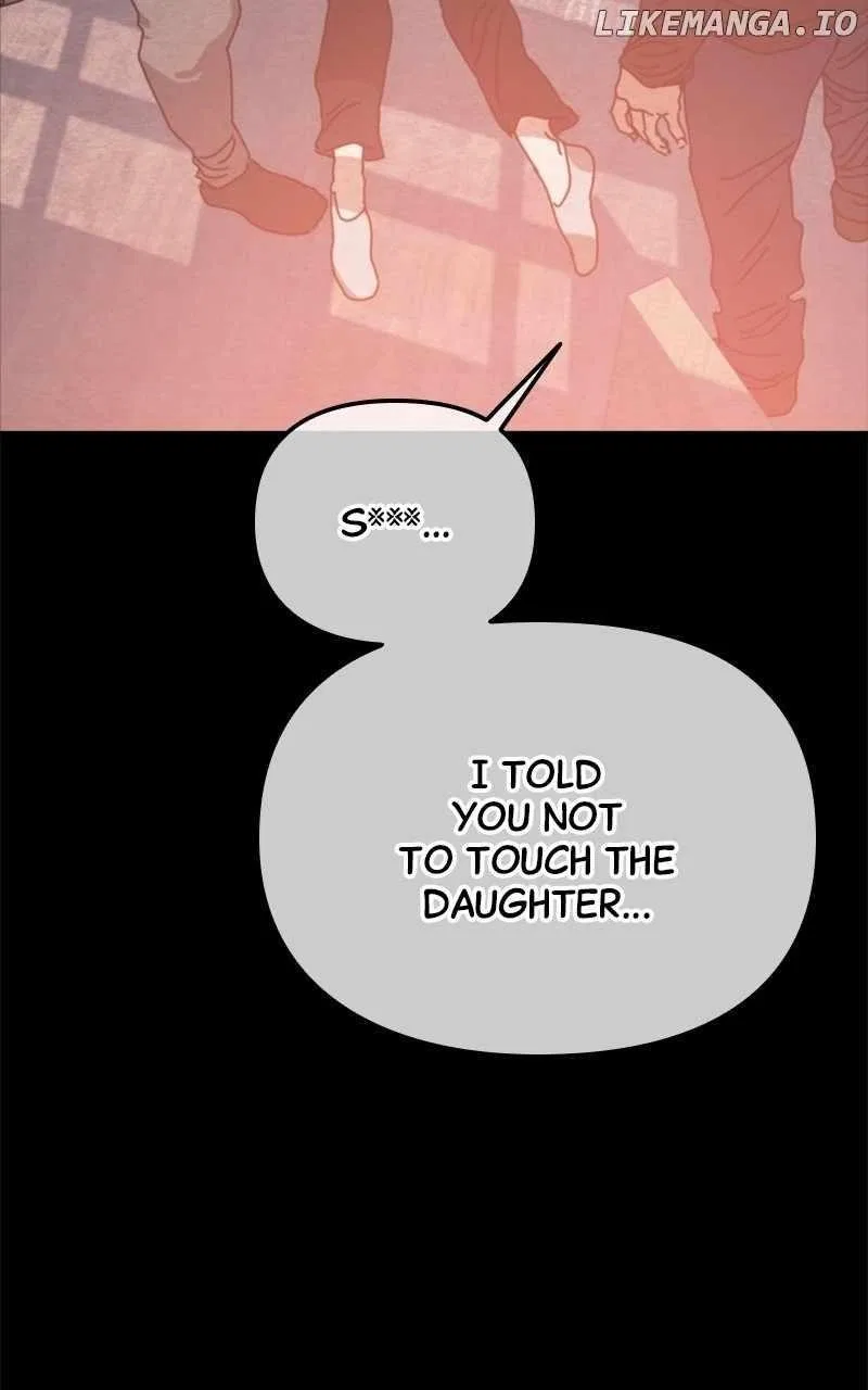 Hidden House in the Apocalypse Chapter 33 – Page 68