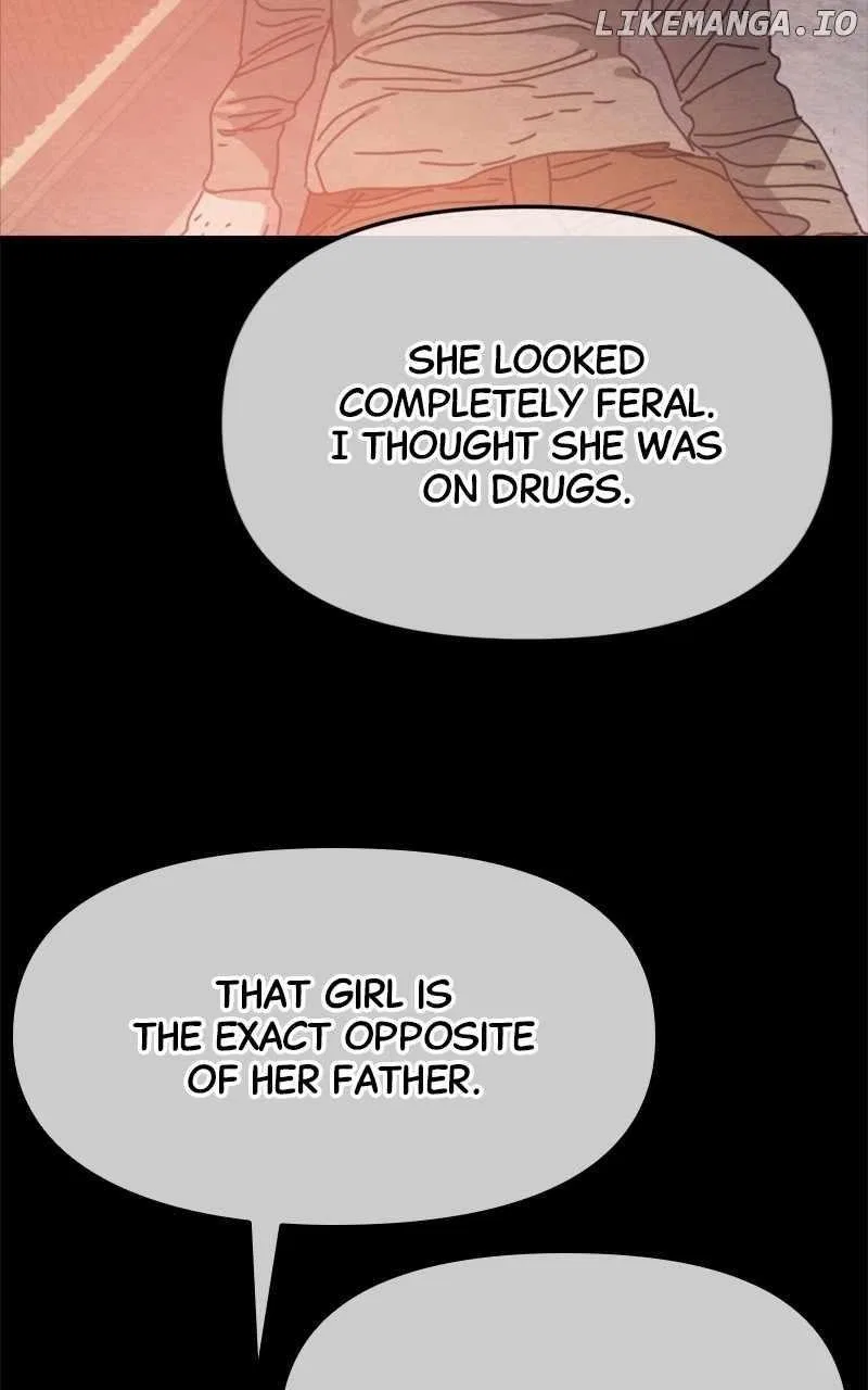 Hidden House in the Apocalypse Chapter 33 – Page 70