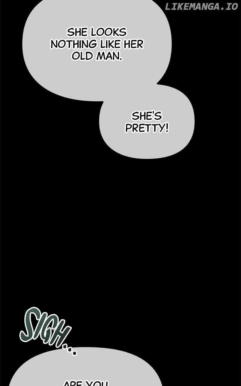 Hidden House in the Apocalypse Chapter 33 – Page 72