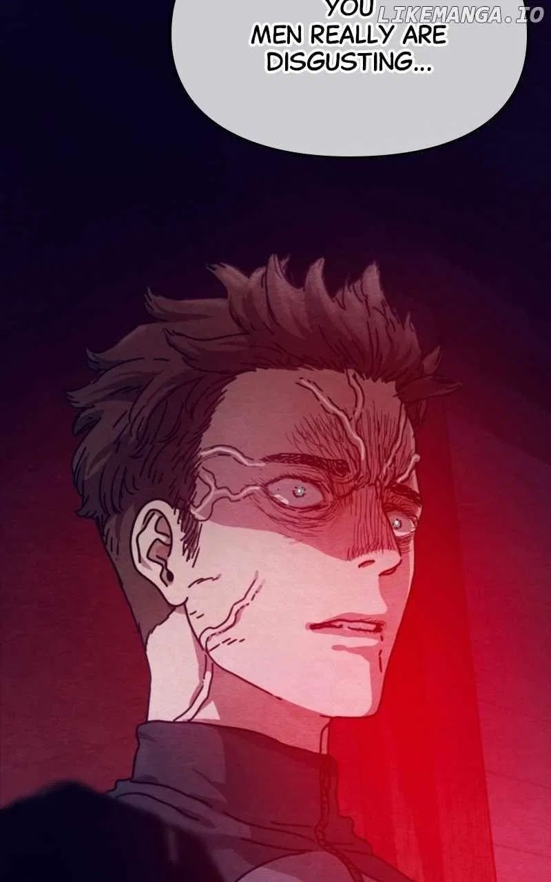Hidden House in the Apocalypse Chapter 33 – Page 74