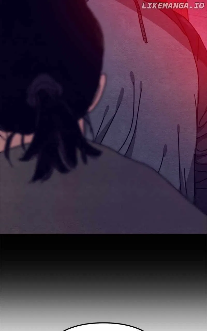 Hidden House in the Apocalypse Chapter 33 – Page 75