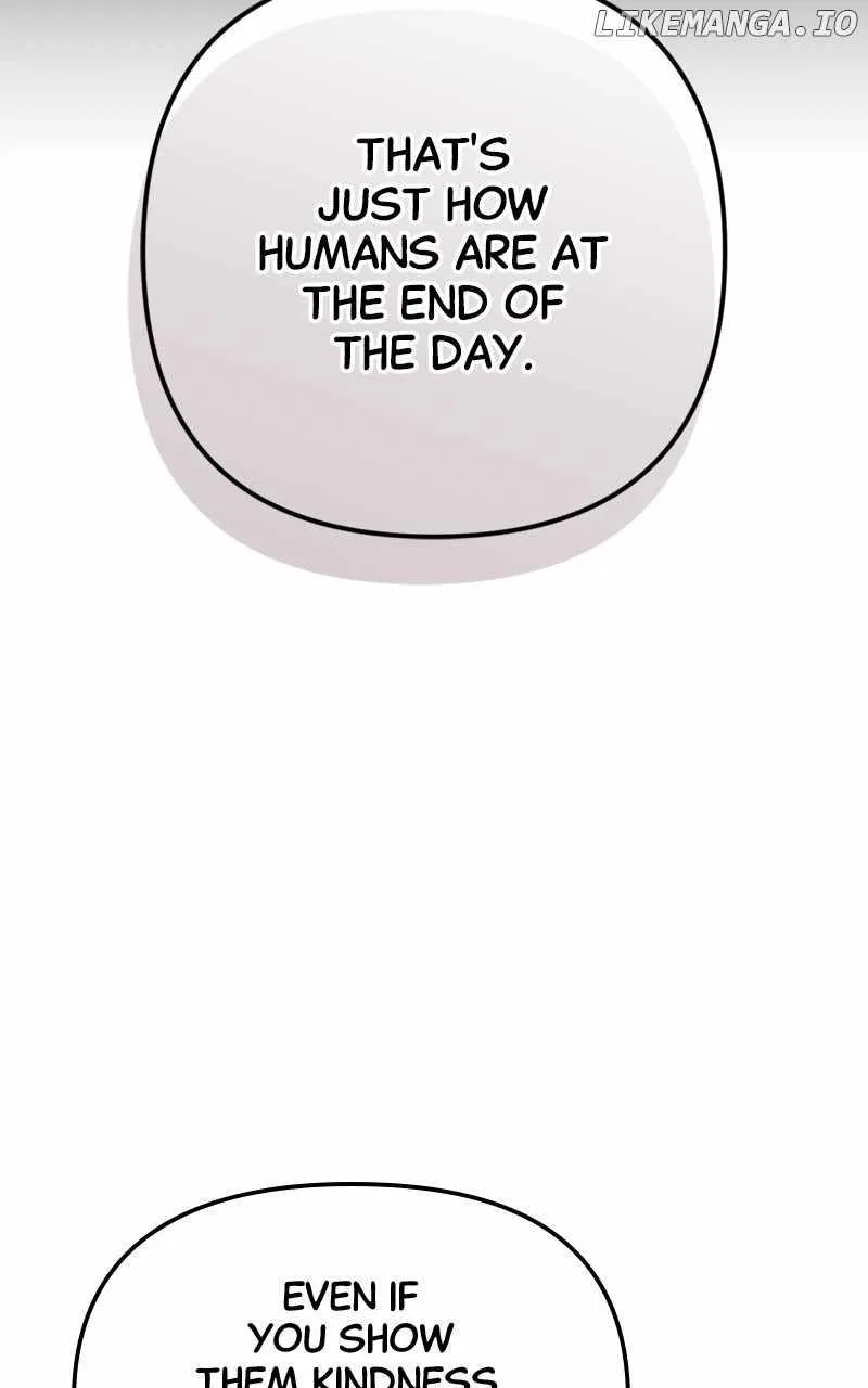Hidden House in the Apocalypse Chapter 33 – Page 76