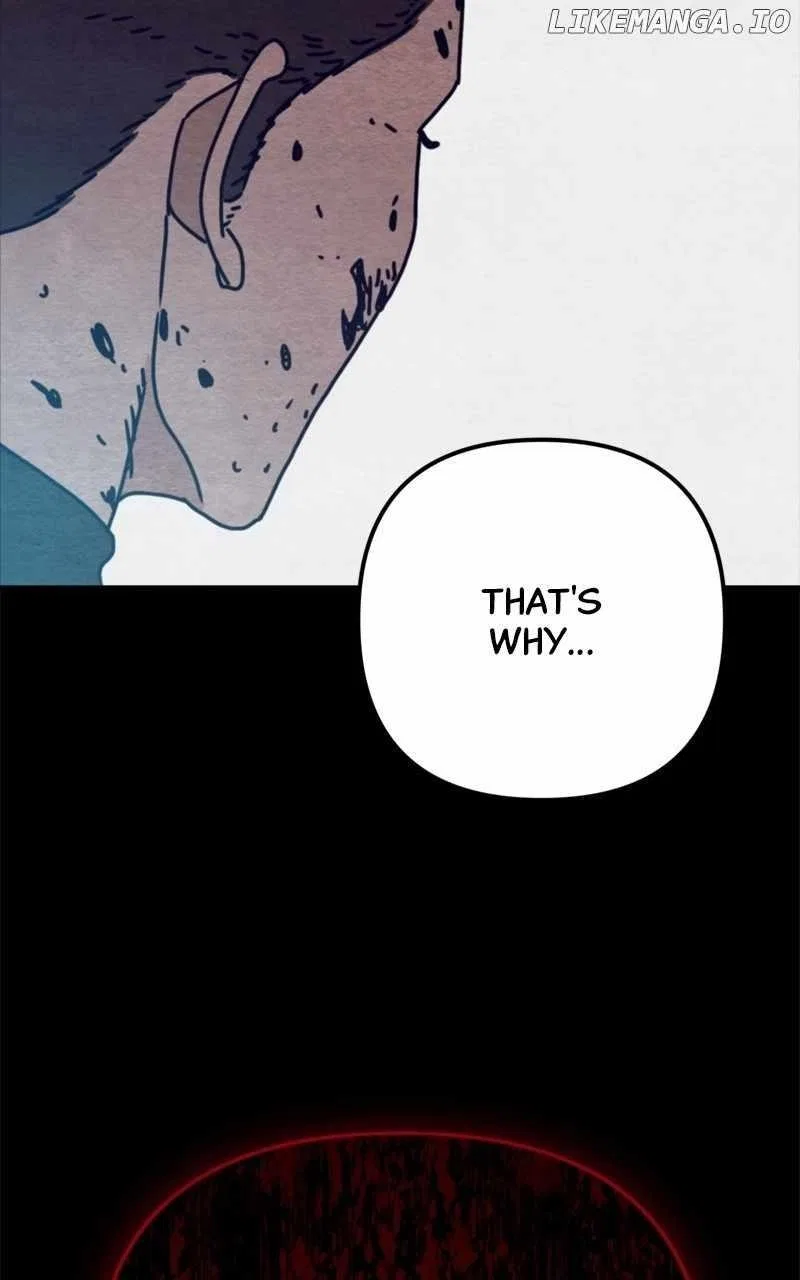 Hidden House in the Apocalypse Chapter 33 – Page 78