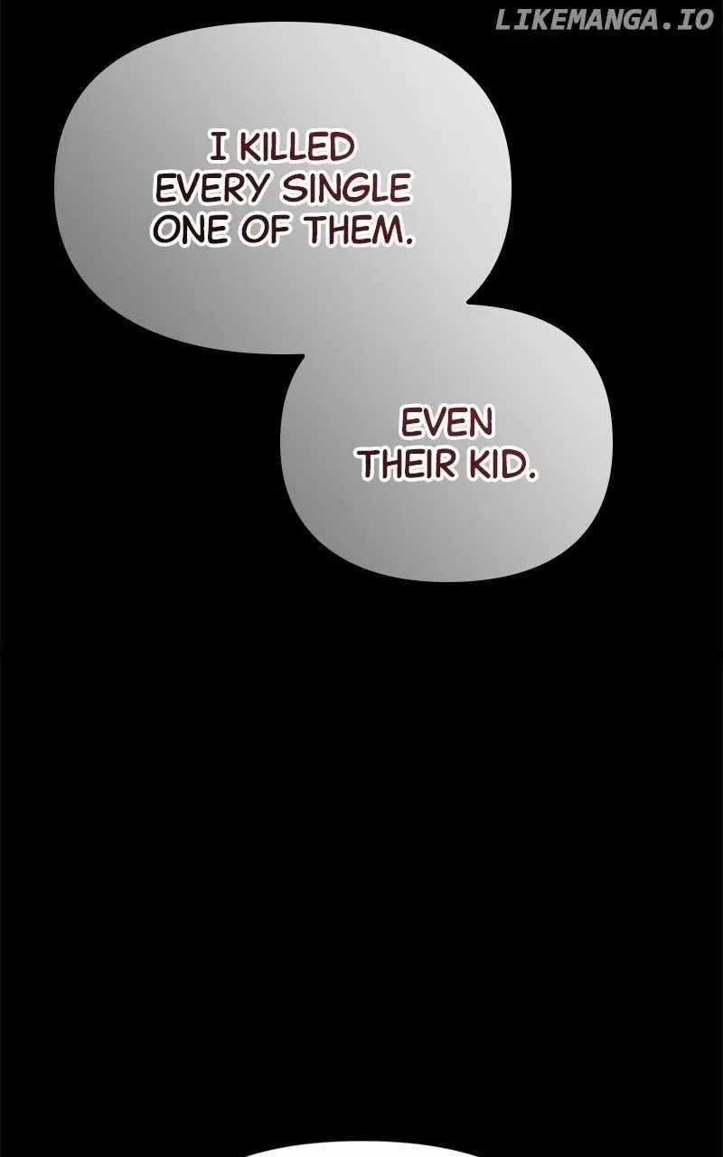 Hidden House in the Apocalypse Chapter 33 – Page 81