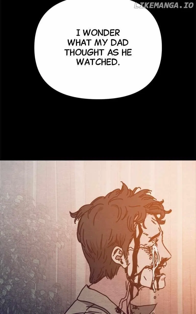 Hidden House in the Apocalypse Chapter 33 – Page 82