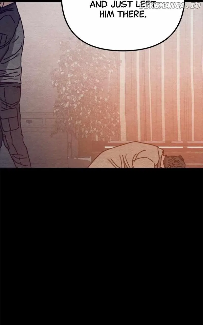 Hidden House in the Apocalypse Chapter 33 – Page 85