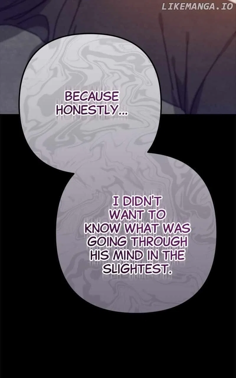 Hidden House in the Apocalypse Chapter 33 – Page 87