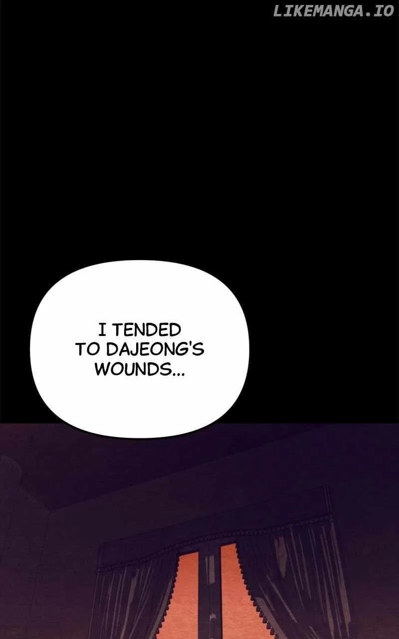 Hidden House in the Apocalypse Chapter 33 – Page 88