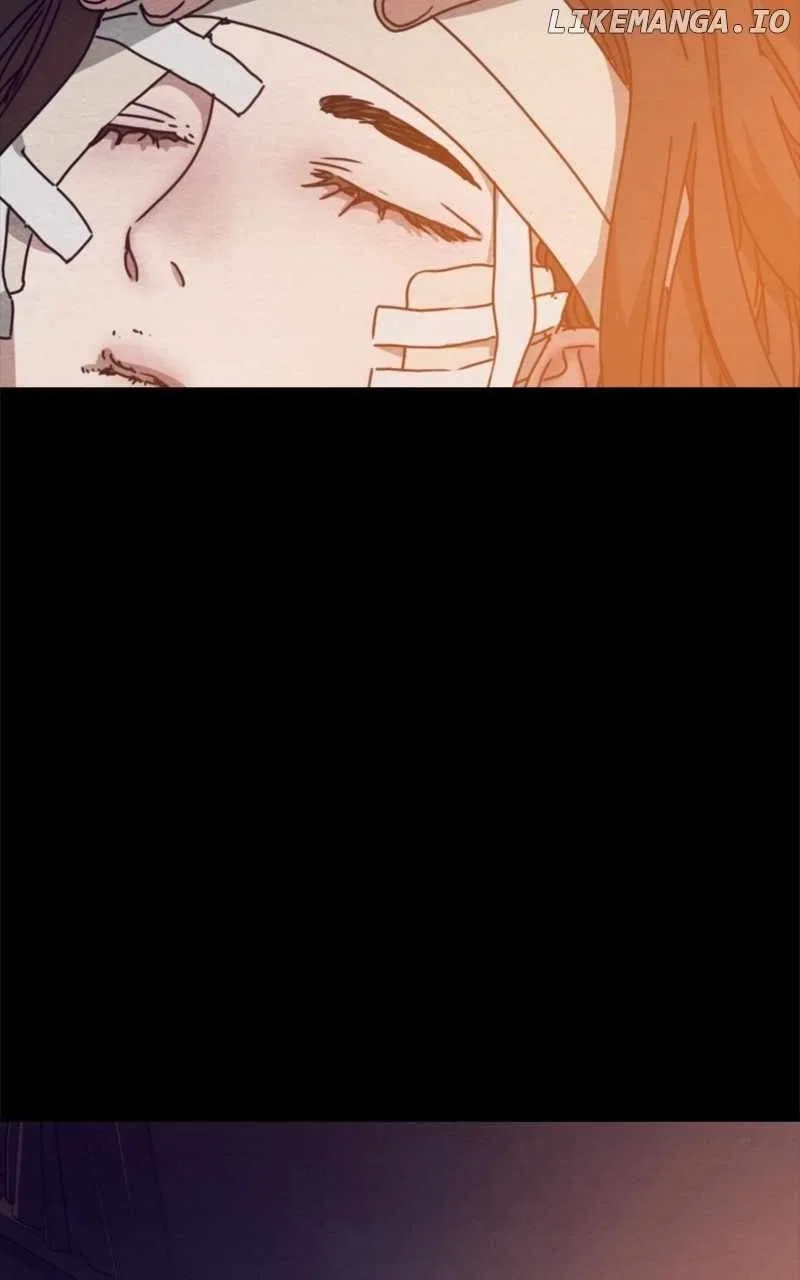 Hidden House in the Apocalypse Chapter 33 – Page 90