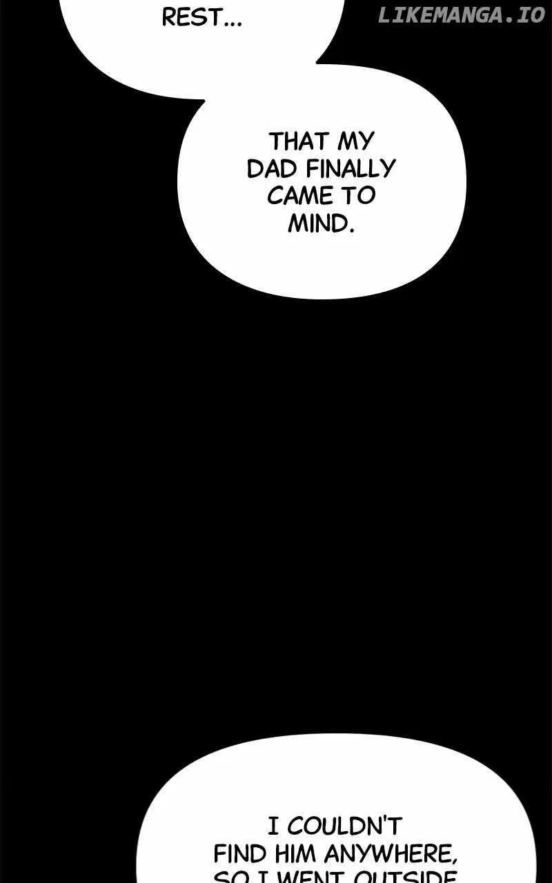 Hidden House in the Apocalypse Chapter 33 – Page 92