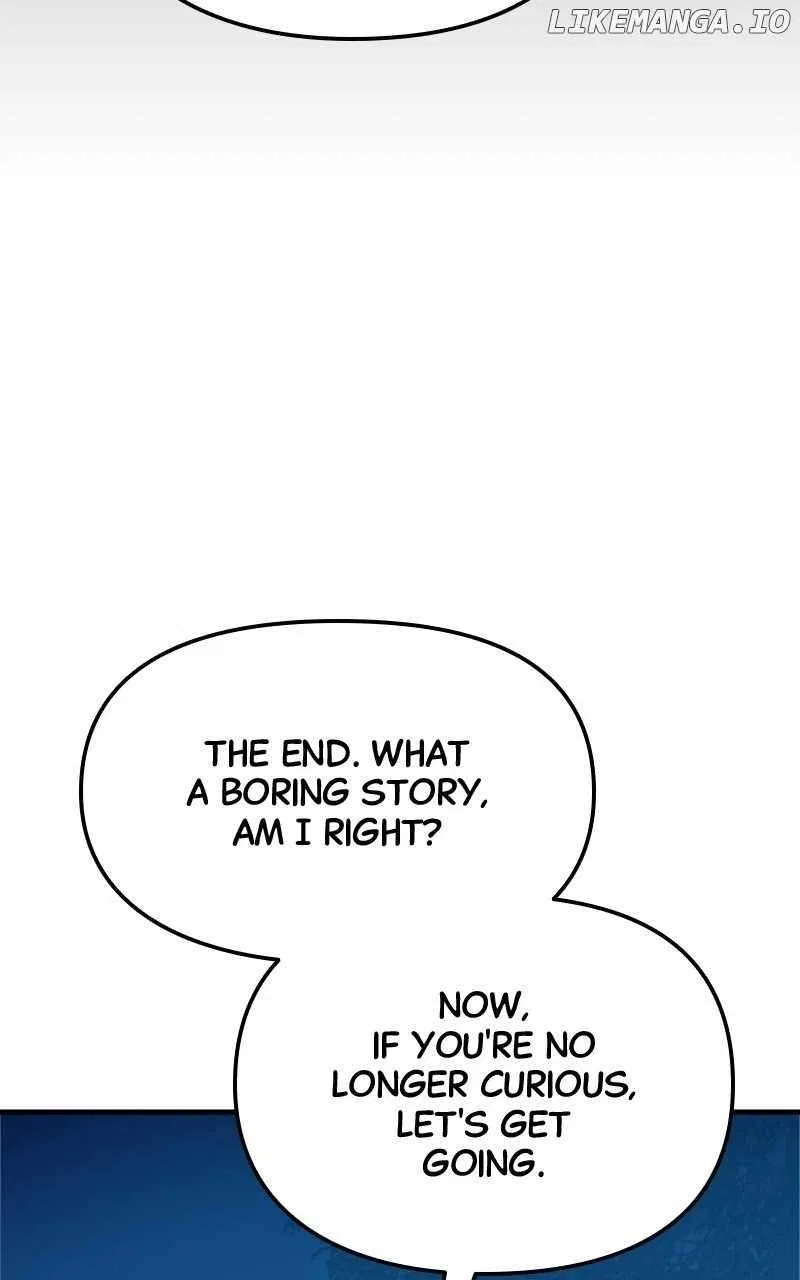 Hidden House in the Apocalypse Chapter 33 – Page 98