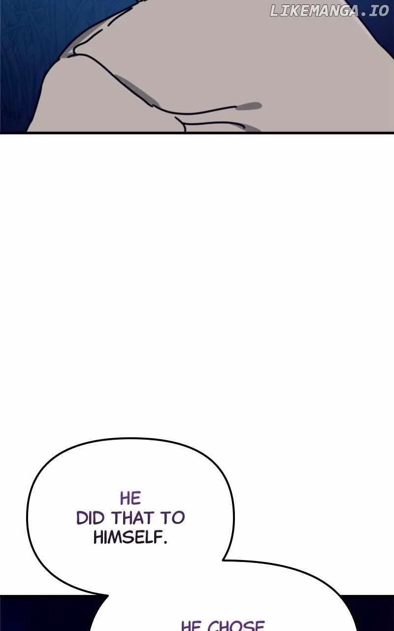 Hidden House in the Apocalypse Chapter 33 – Page 106