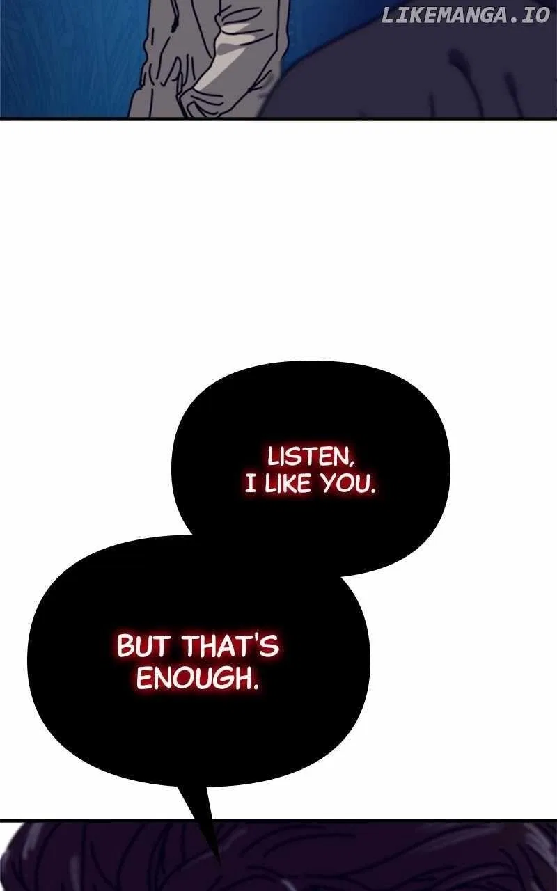 Hidden House in the Apocalypse Chapter 33 – Page 111