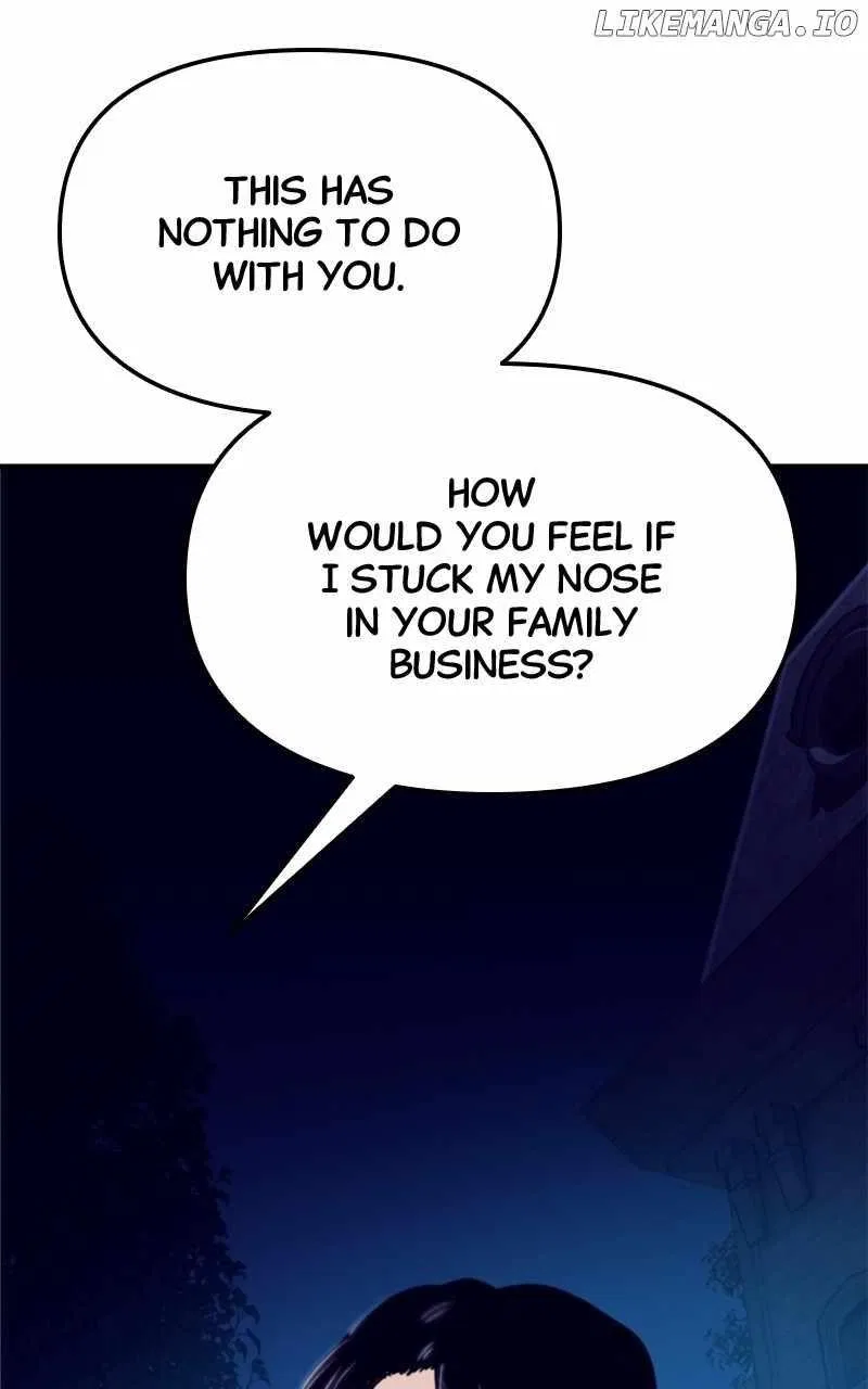 Hidden House in the Apocalypse Chapter 33 – Page 113