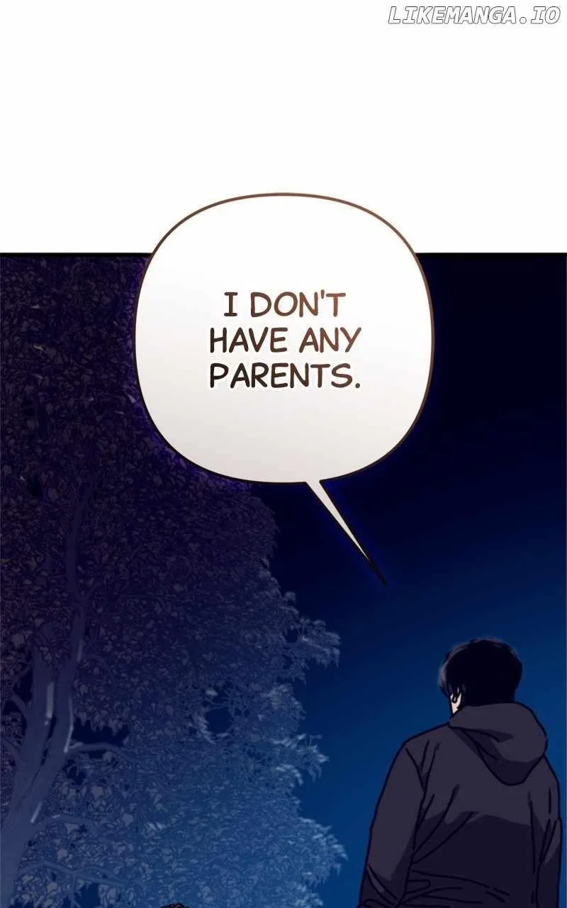 Hidden House in the Apocalypse Chapter 33 – Page 115