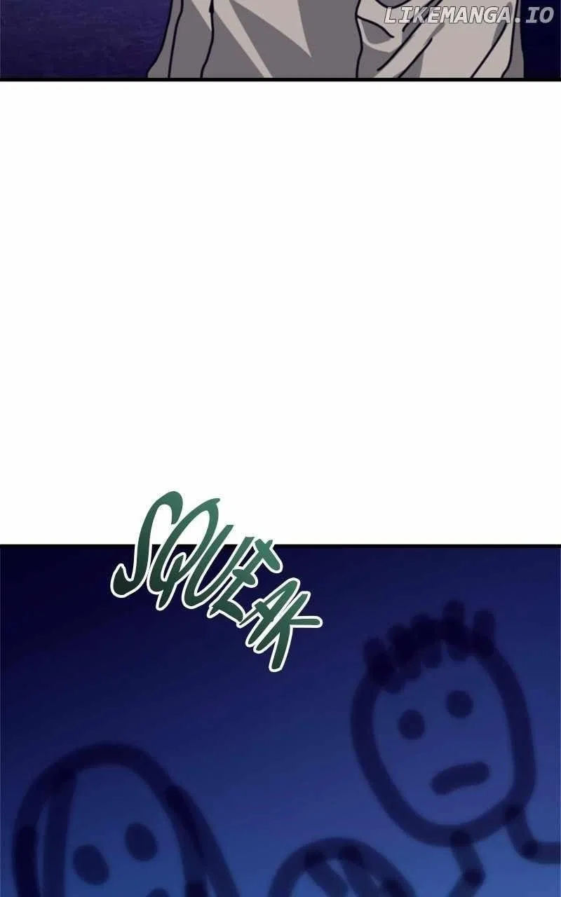 Hidden House in the Apocalypse Chapter 33 – Page 123