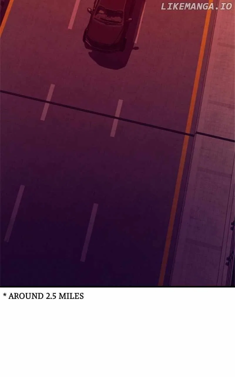 Hidden House in the Apocalypse Chapter 33 – Page 128