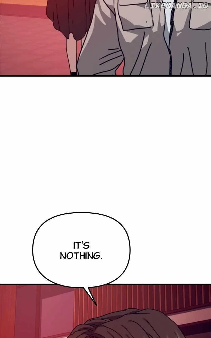 Hidden House in the Apocalypse Chapter 33 – Page 136