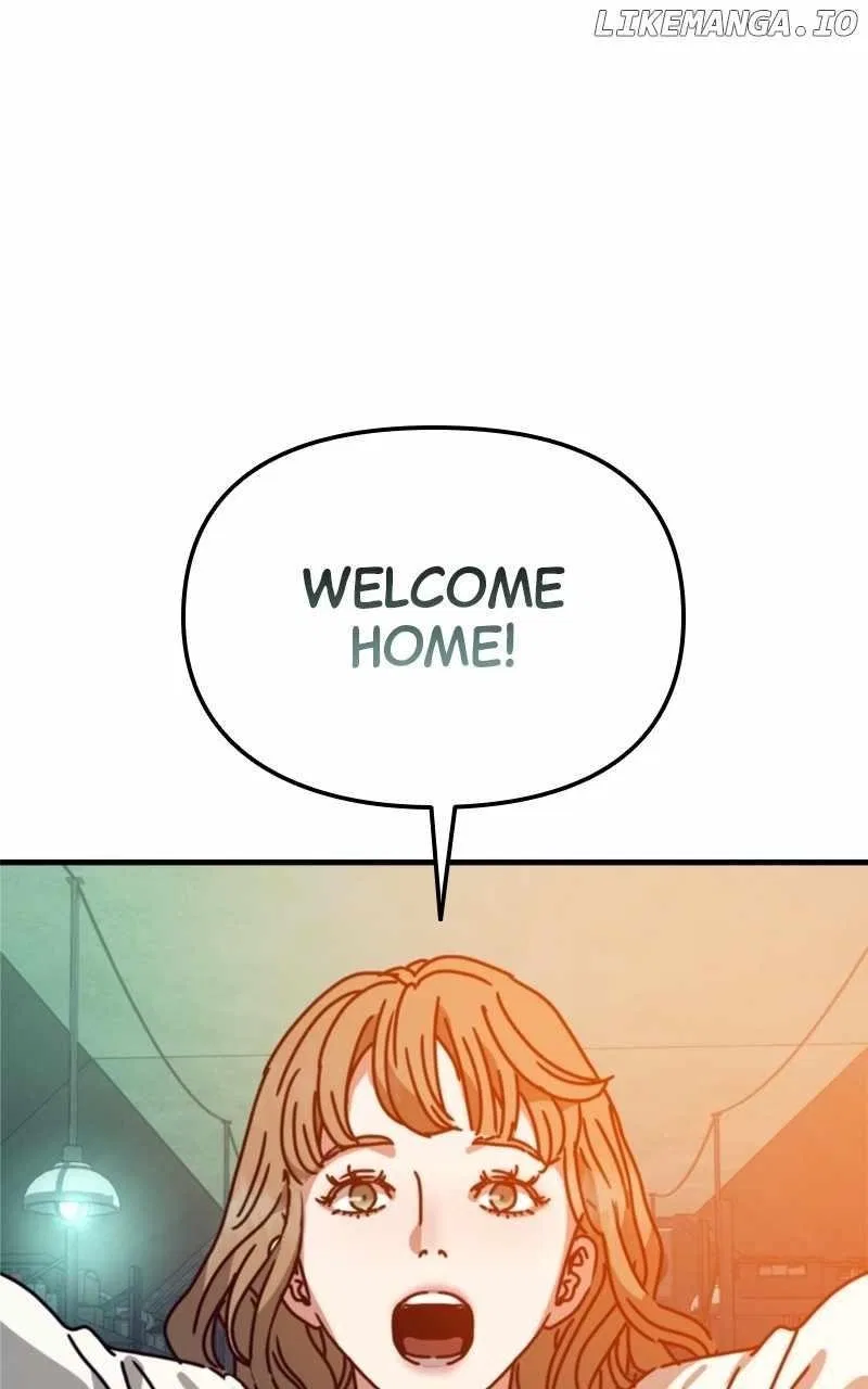 Hidden House in the Apocalypse Chapter 33 – Page 138