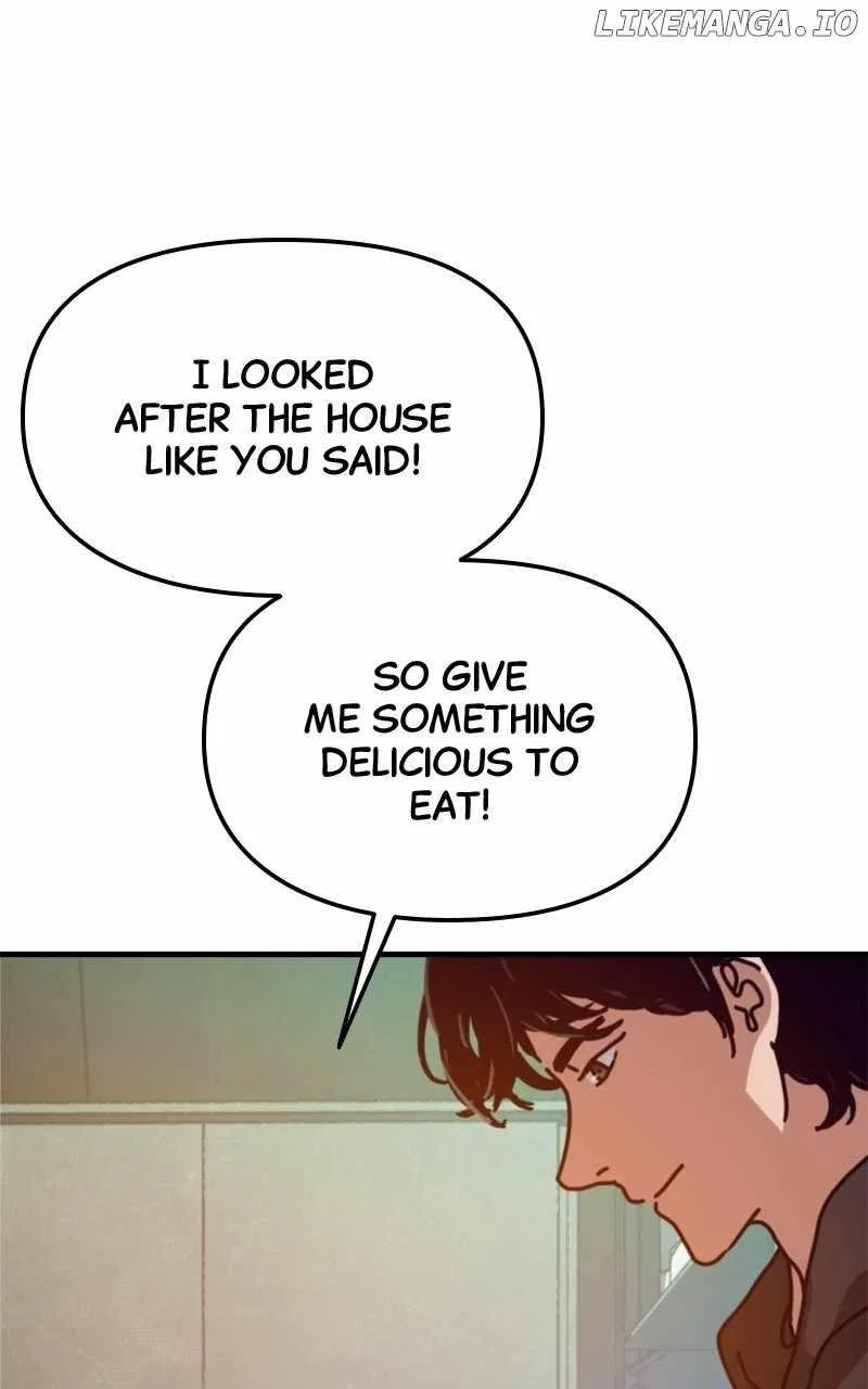 Hidden House in the Apocalypse Chapter 33 – Page 141
