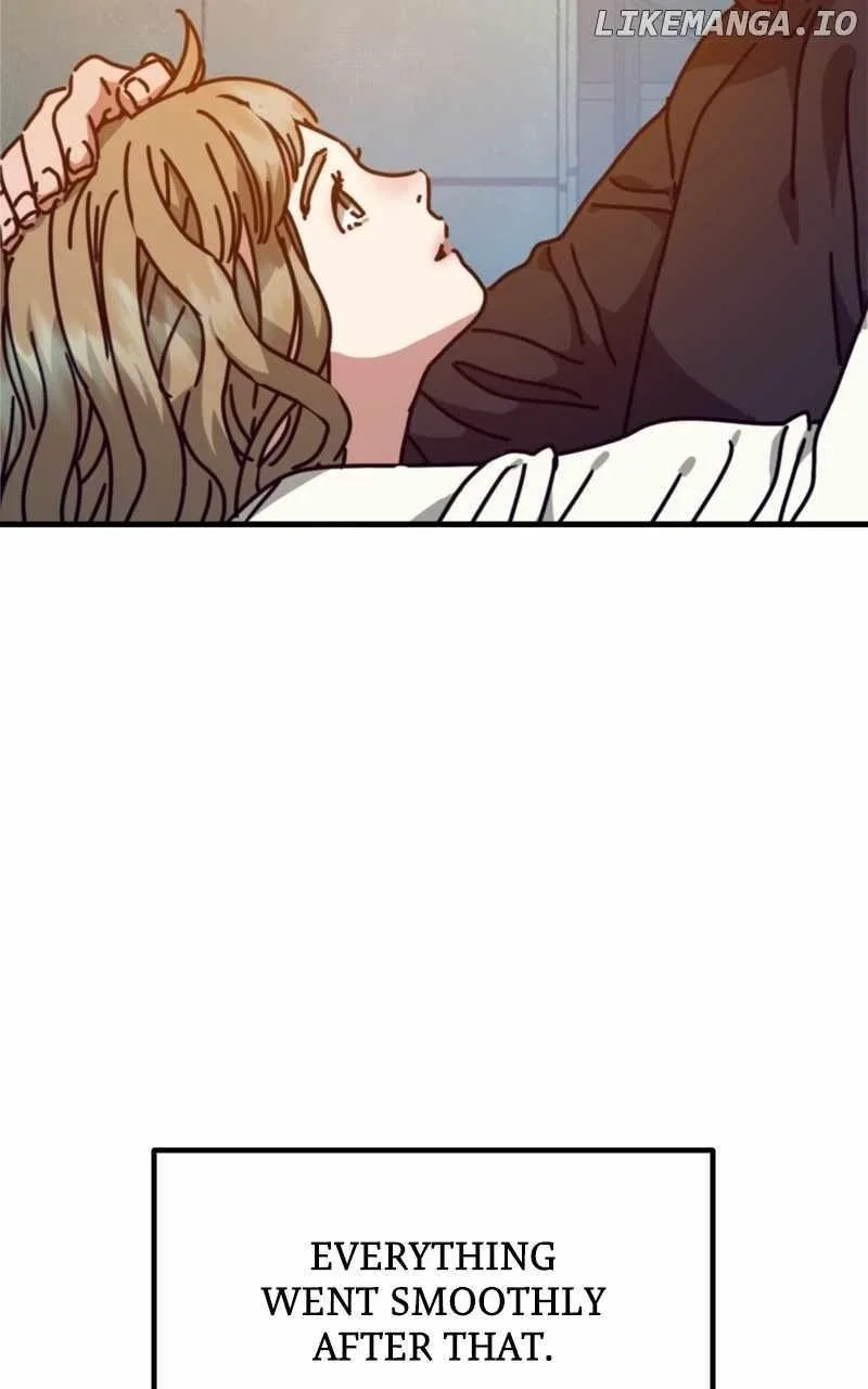 Hidden House in the Apocalypse Chapter 33 – Page 142