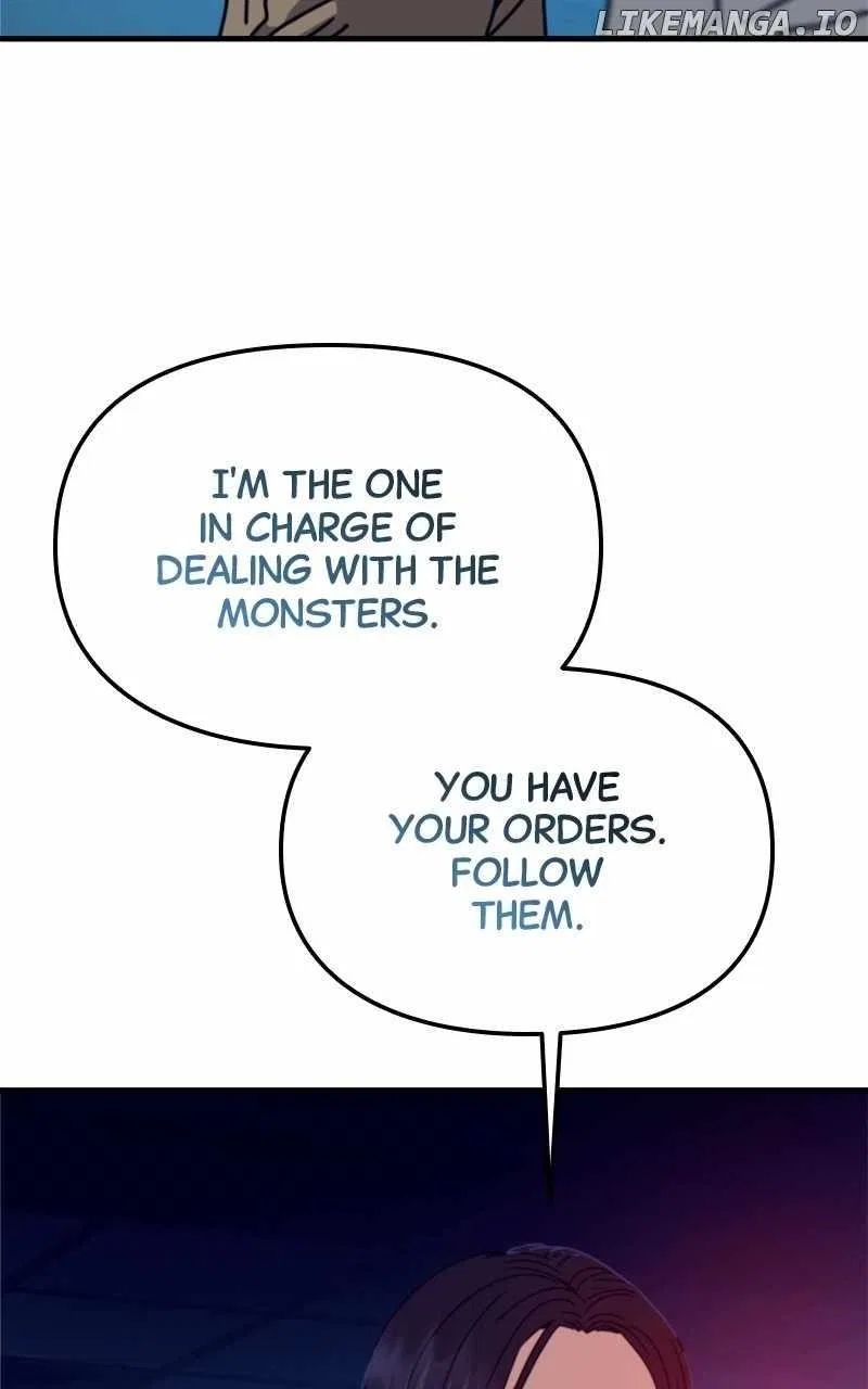 Hidden House in the Apocalypse Chapter 33 – Page 145