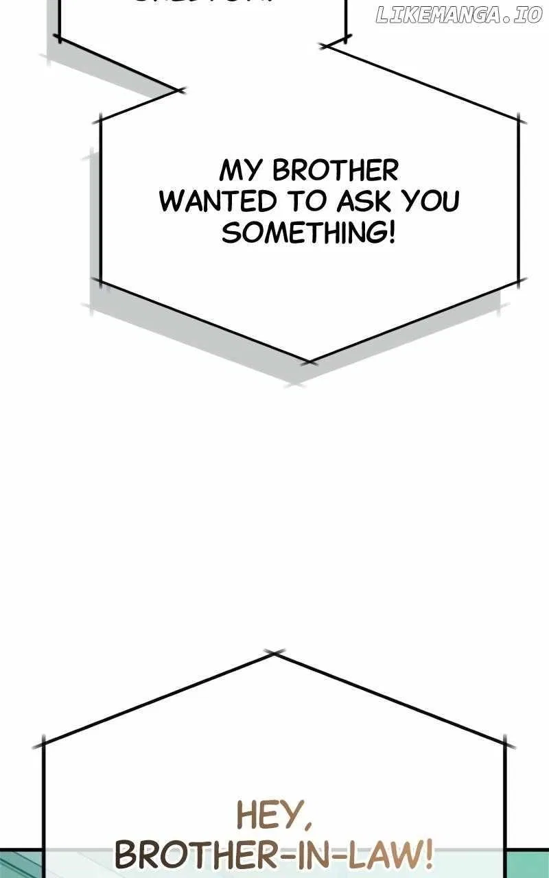 Hidden House in the Apocalypse Chapter 33 – Page 150