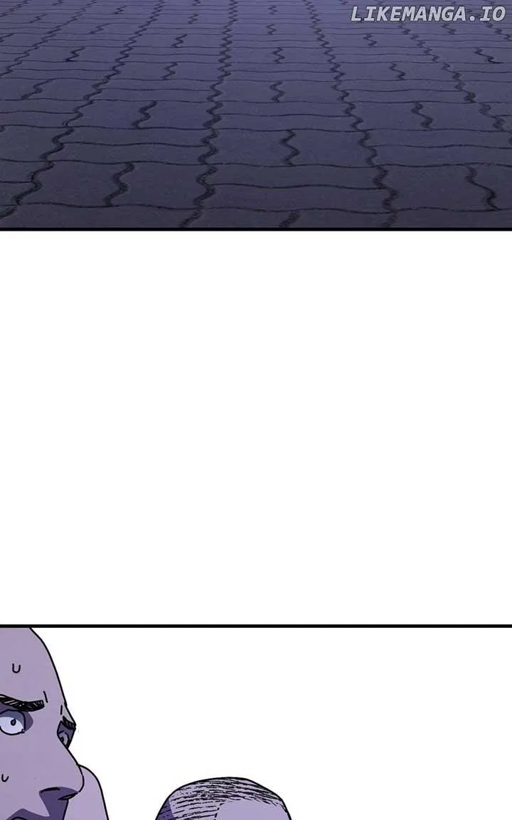 Hidden House in the Apocalypse Chapter 32 – Page 7