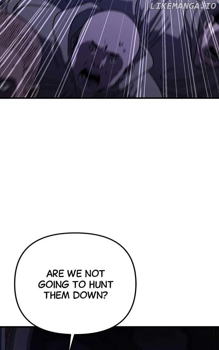Hidden House in the Apocalypse Chapter 32 – Page 10