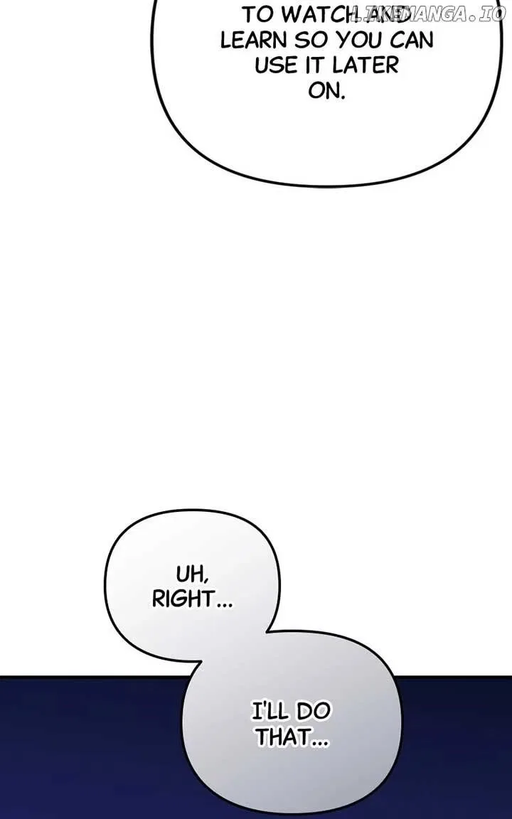 Hidden House in the Apocalypse Chapter 32 – Page 19