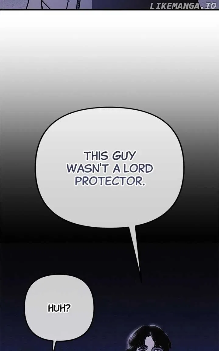 Hidden House in the Apocalypse Chapter 32 – Page 26