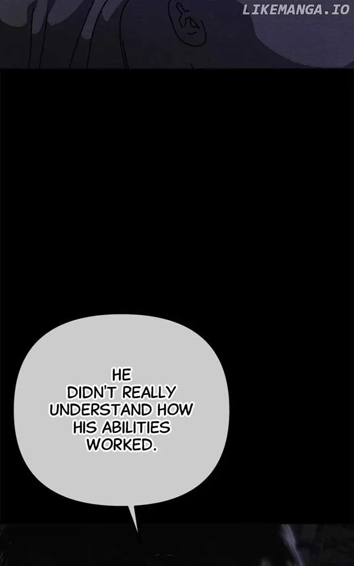 Hidden House in the Apocalypse Chapter 32 – Page 28