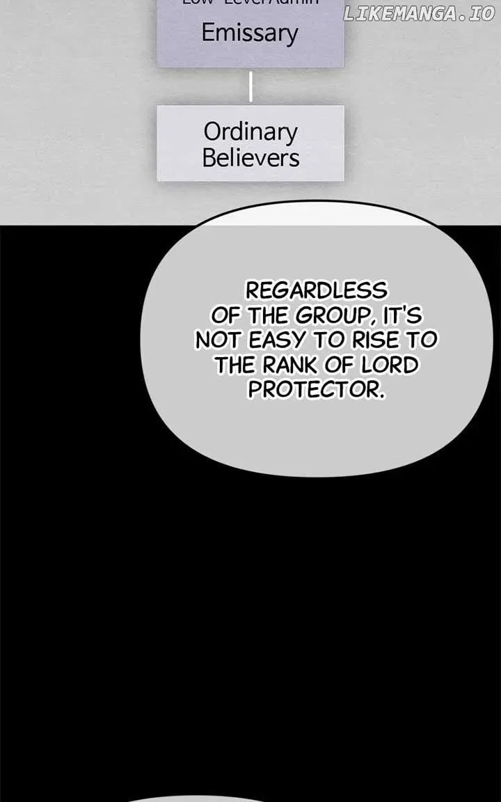 Hidden House in the Apocalypse Chapter 32 – Page 31