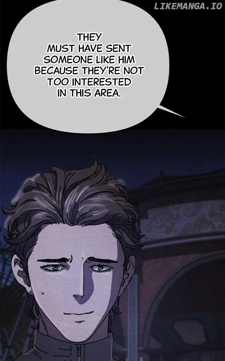 Hidden House in the Apocalypse Chapter 32 – Page 32