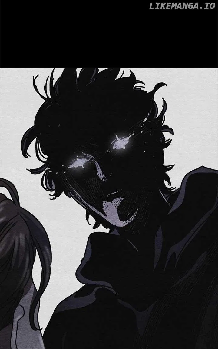 Hidden House in the Apocalypse Chapter 32 – Page 38