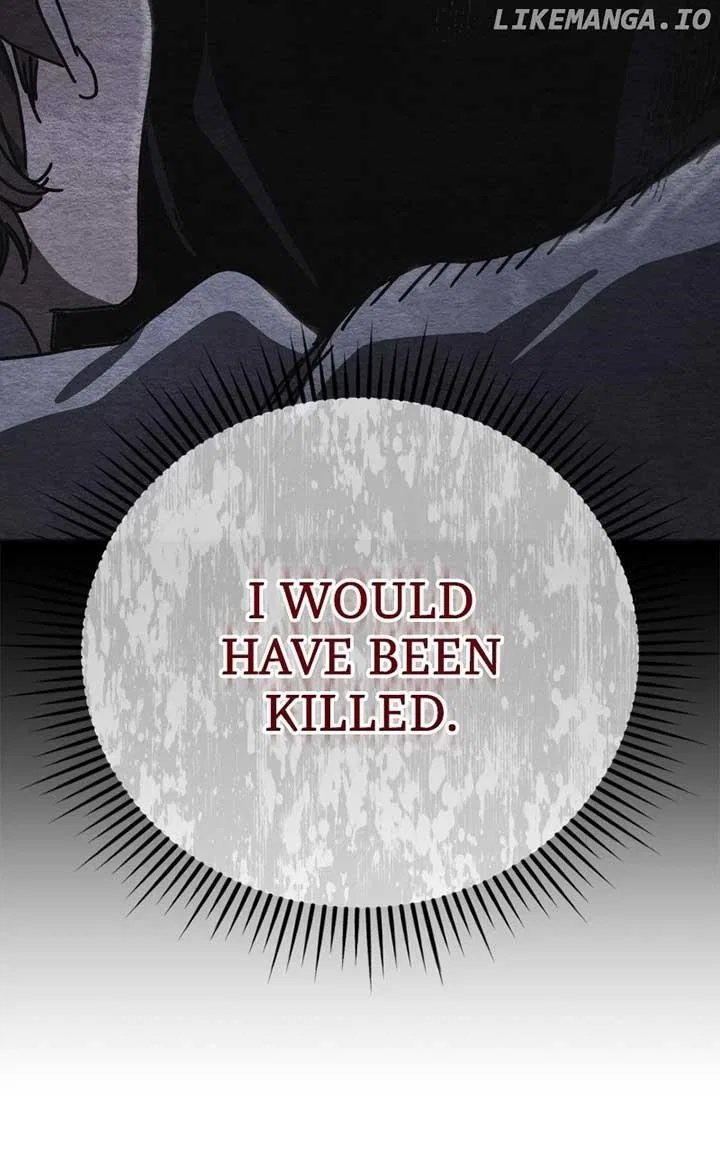 Hidden House in the Apocalypse Chapter 32 – Page 39
