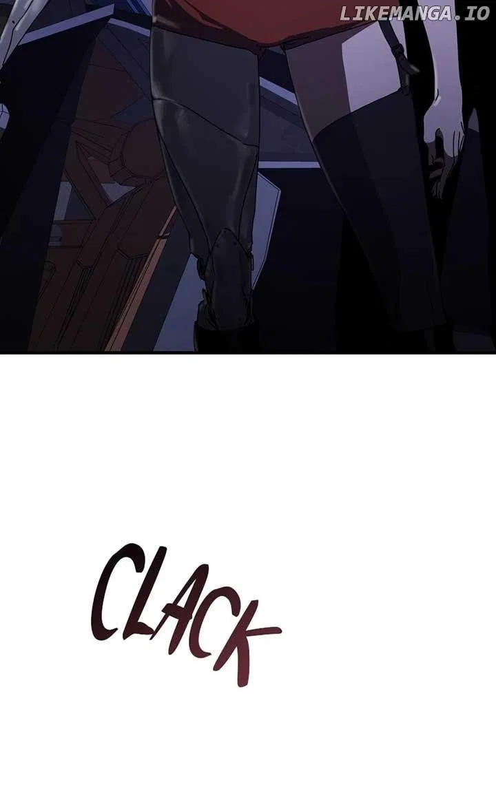 Hidden House in the Apocalypse Chapter 32 – Page 52