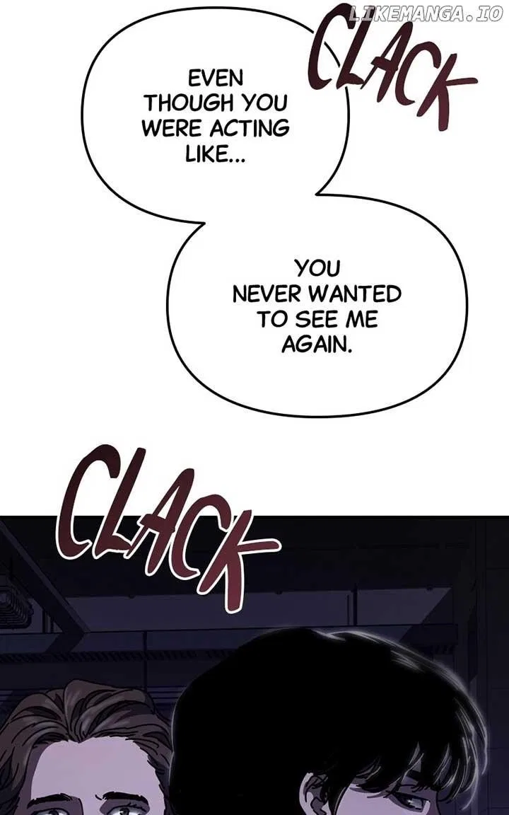 Hidden House in the Apocalypse Chapter 32 – Page 53