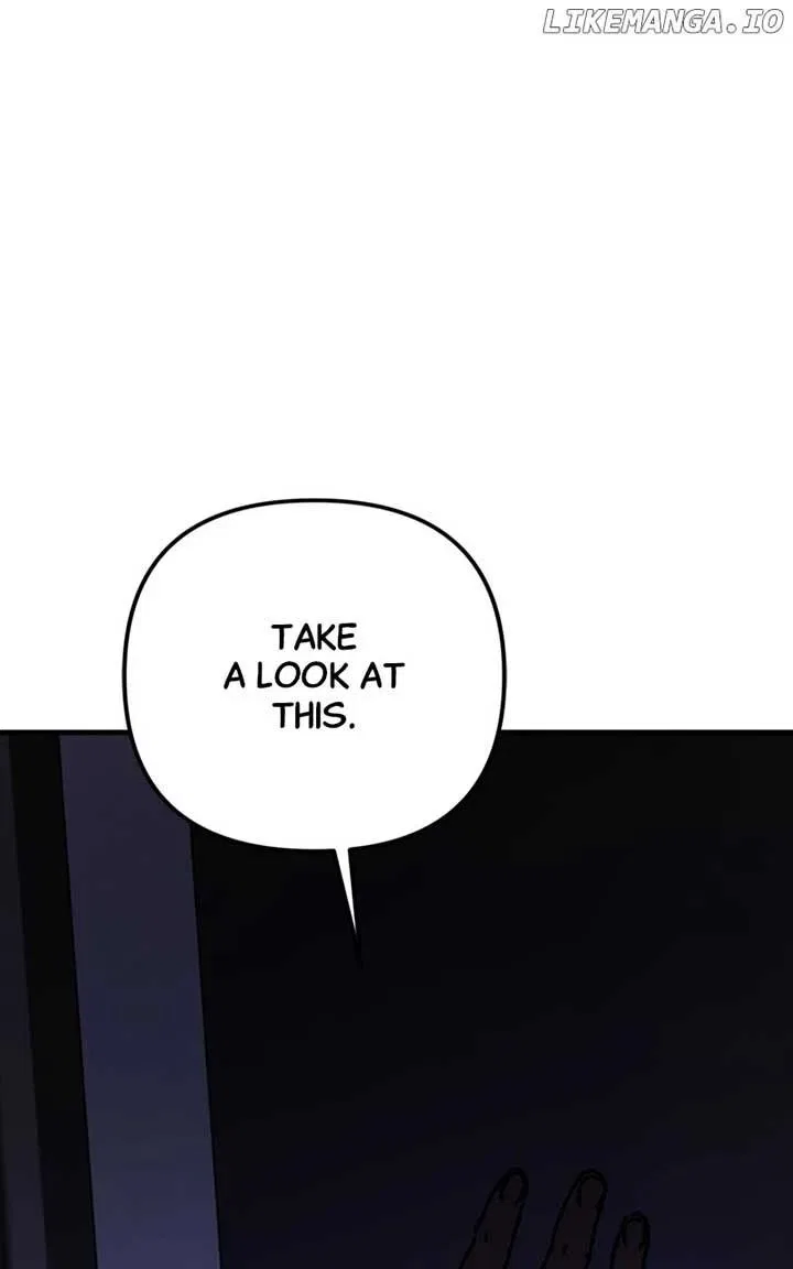 Hidden House in the Apocalypse Chapter 32 – Page 59