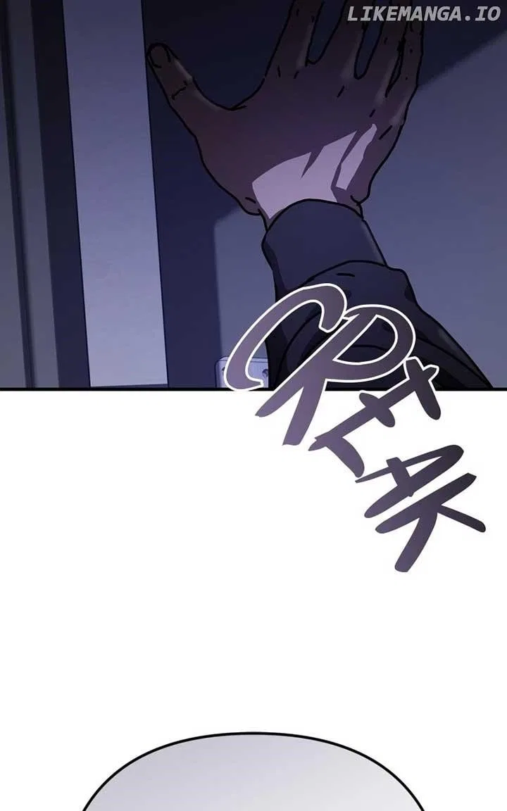 Hidden House in the Apocalypse Chapter 32 – Page 60