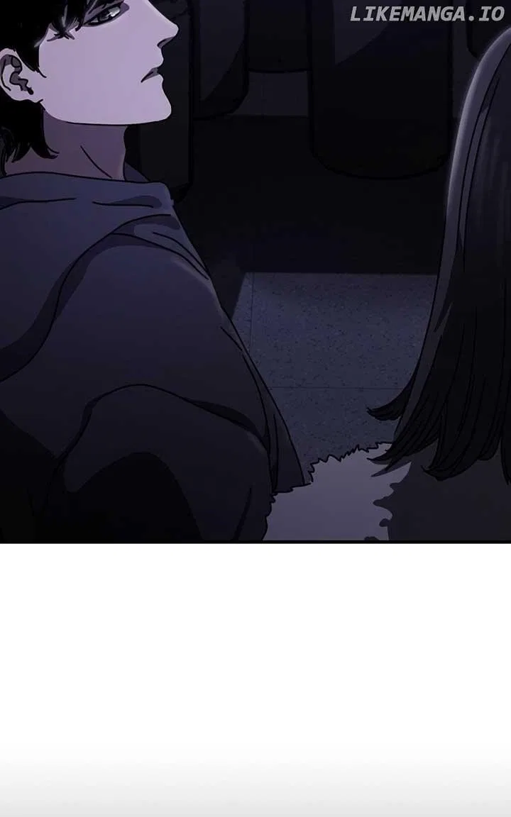 Hidden House in the Apocalypse Chapter 32 – Page 62