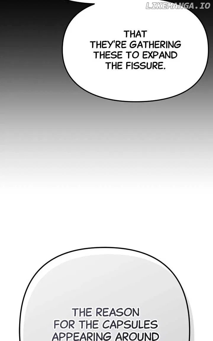Hidden House in the Apocalypse Chapter 32 – Page 65