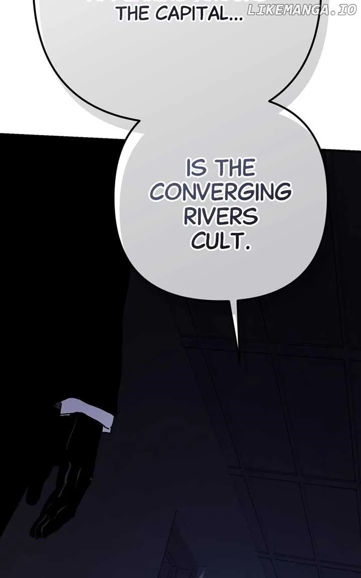 Hidden House in the Apocalypse Chapter 32 – Page 66