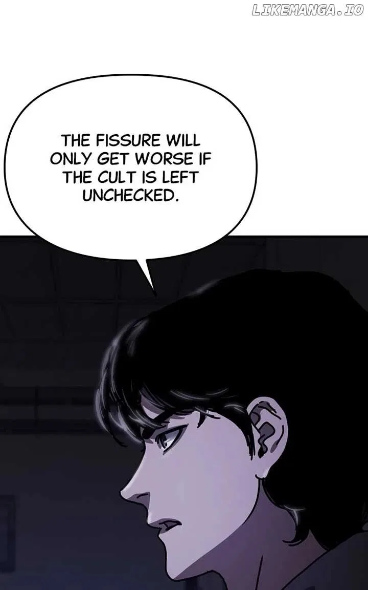 Hidden House in the Apocalypse Chapter 32 – Page 68