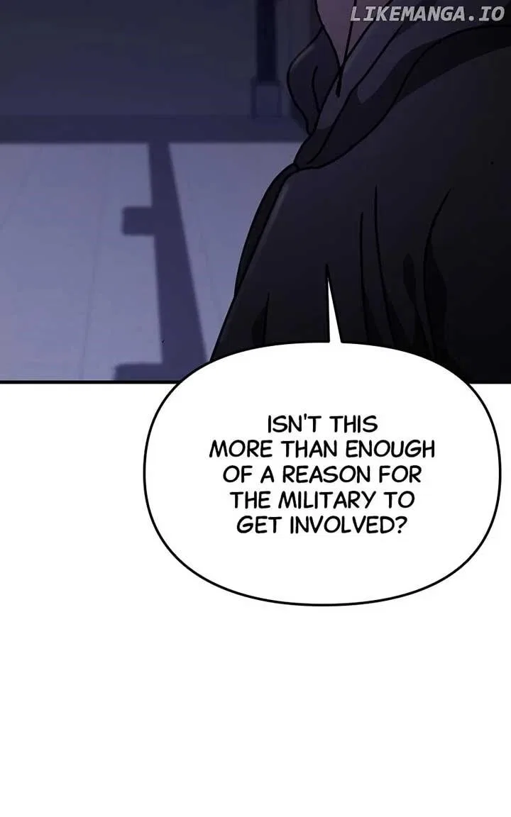 Hidden House in the Apocalypse Chapter 32 – Page 69