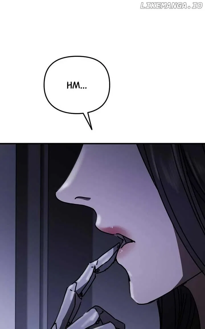 Hidden House in the Apocalypse Chapter 32 – Page 70