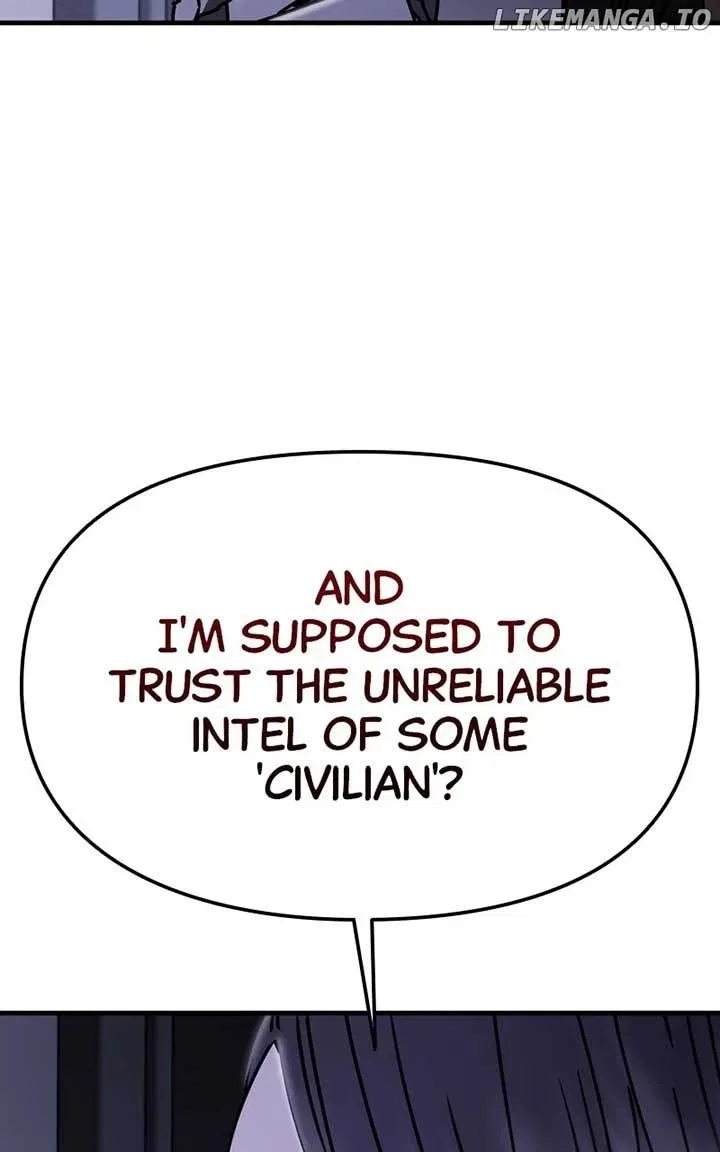Hidden House in the Apocalypse Chapter 32 – Page 71