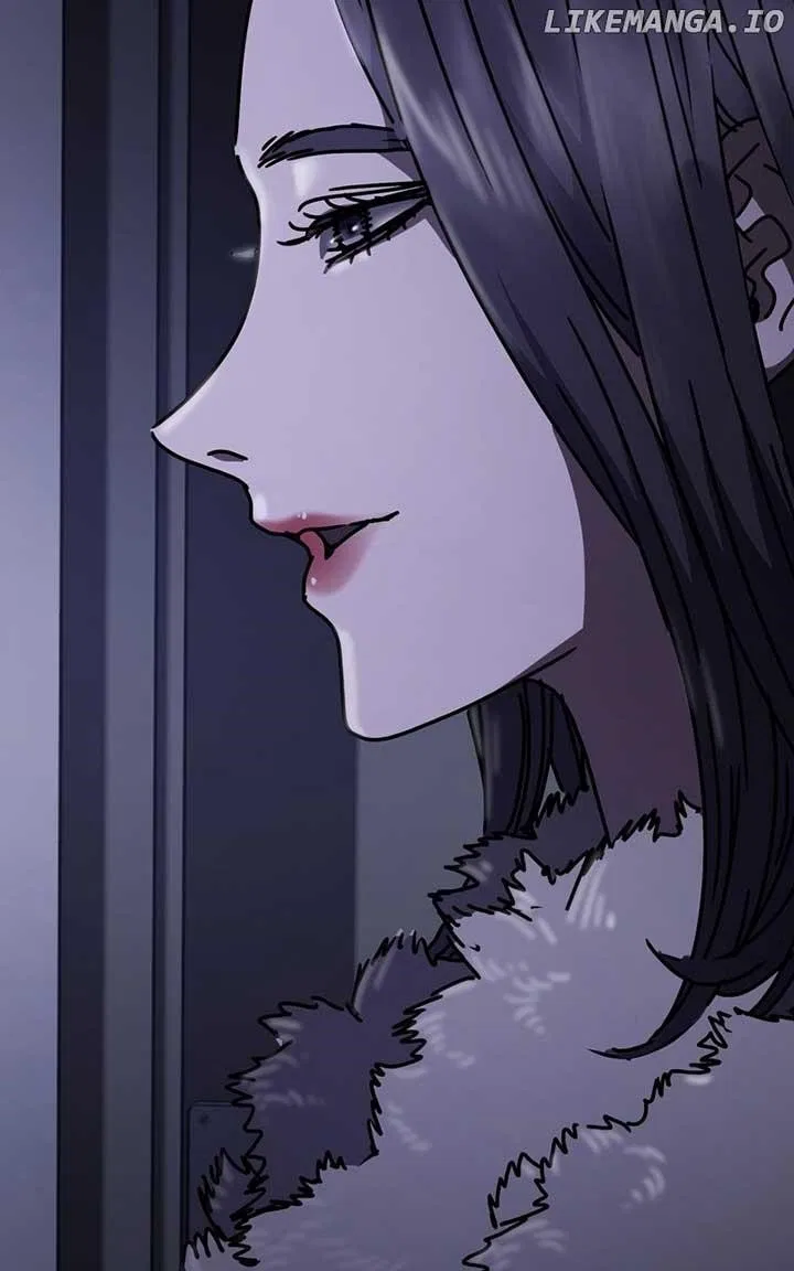 Hidden House in the Apocalypse Chapter 32 – Page 72