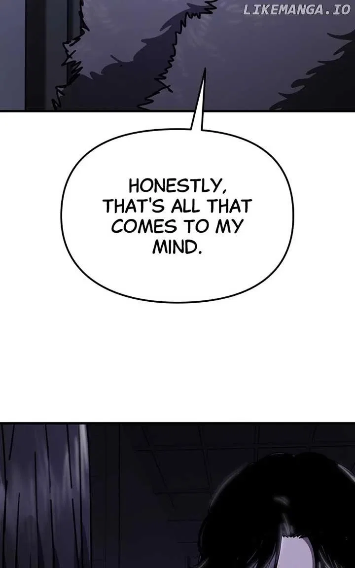 Hidden House in the Apocalypse Chapter 32 – Page 73